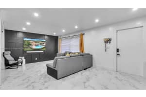 11 Cortez Way # 4-45, Davie, FL 33324, Sold 04/04/24