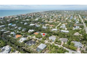 1077 S Yachtsman Dr, Sanibel, FL 33957, Sold 03/27/24