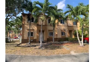 8368 SW 152nd Ave APT 46, Miami, FL 33193, Sold 10/16/24