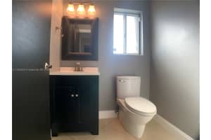 8368 SW 152nd Ave APT 46, Miami, FL 33193, Sold 10/16/24