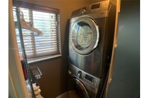8368 SW 152nd Ave APT 46, Miami, FL 33193, Sold 10/16/24