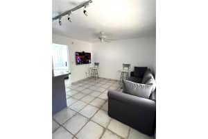 345 Michigan Ave #35, Miami Beach, FL 33139, Sold 02/09/24