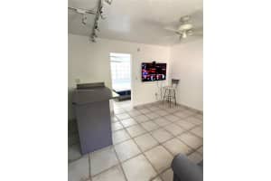 345 Michigan Ave #35, Miami Beach, FL 33139, Sold 02/09/24
