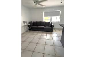 345 Michigan Ave #35, Miami Beach, FL 33139, Sold 02/09/24