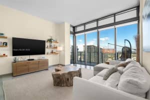 68 SE 6th St APT 4104, Miami, FL 33131, Sold 05/03/24