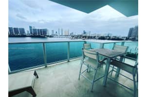 3201 NE 183rd St APT 502, Aventura, FL 33160, Sold 02/23/24