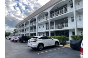 501 Blue Heron Dr 107 a, Hallandale Beach, FL 33009, Sold 01/23/24