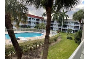 501 Blue Heron Dr 107 a, Hallandale Beach, FL 33009, Sold 01/23/24