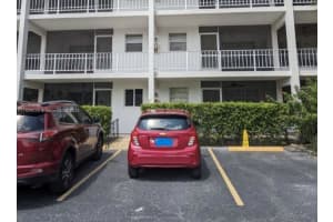 501 Blue Heron Dr 107 a, Hallandale Beach, FL 33009, Sold 01/23/24