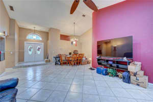 7120 NW 44th Ln, Coconut Creek, FL 33073, Sold 04/10/24