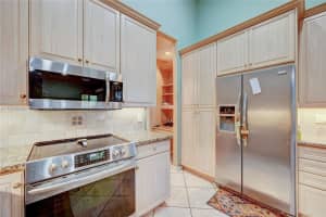 7120 NW 44th Ln, Coconut Creek, FL 33073, Sold 04/10/24