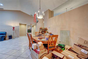 7120 NW 44th Ln, Coconut Creek, FL 33073, Sold 04/10/24