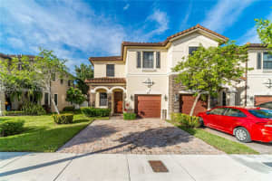 3335 W 90th Terrace #3335, Hialeah, FL 33018, Sold 02/15/24