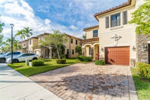 3335 W 90th Terrace #3335, Hialeah, FL 33018, Sold 02/15/24