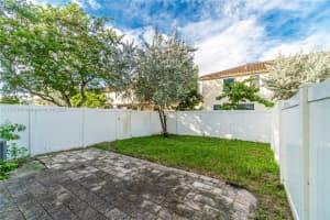 3335 W 90th Terrace #3335, Hialeah, FL 33018, Sold 02/15/24