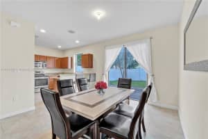 3335 W 90th Terrace #3335, Hialeah, FL 33018, Sold 02/15/24