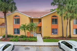 1143 Coral Club Dr #1143, Coral Springs, FL 33071, Sold 02/08/24