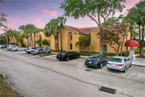 1143 Coral Club Dr #1143, Coral Springs, FL 33071, Sold 02/08/24