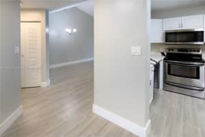 1143 Coral Club Dr #1143, Coral Springs, FL 33071, Sold 02/08/24