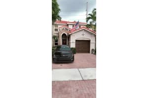 15409 SW 8th Ln, Miami, FL 33194, Sold 02/02/24