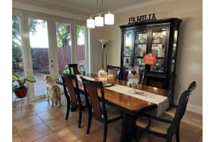 15409 SW 8th Ln, Miami, FL 33194, Sold 02/02/24