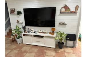 15409 SW 8th Ln, Miami, FL 33194, Sold 02/02/24