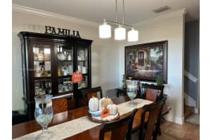 15409 SW 8th Ln, Miami, FL 33194, Sold 02/02/24