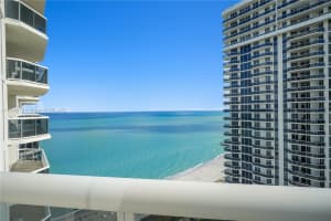 Blue Diamond Tower, 4779 Collins Ave APT 3305, Miami Beach, FL 33140, Sold 02/09/24