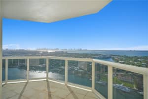 Blue Diamond Tower, 4779 Collins Ave APT 3305, Miami Beach, FL 33140, Sold 02/09/24