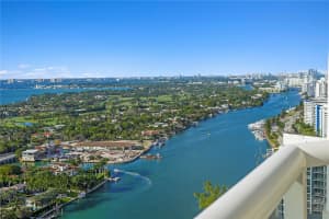 Blue Diamond Tower, 4779 Collins Ave APT 3305, Miami Beach, FL 33140, Sold 02/09/24