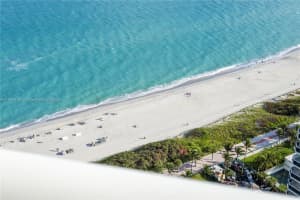 Blue Diamond Tower, 4779 Collins Ave APT 3305, Miami Beach, FL 33140, Sold 02/09/24