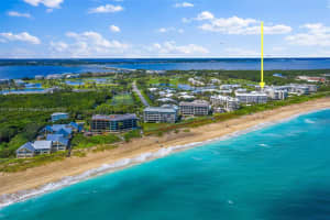 529 NE Plantation Rd APT 408, Stuart, FL 34996, Sold 04/26/24