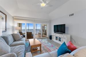 529 NE Plantation Rd APT 408, Stuart, FL 34996, Sold 04/26/24