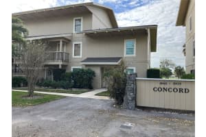 18440 SE Wood Haven Ln d, Jupiter, FL 33469, Sold 02/16/24