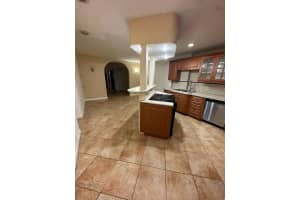 11925 NE 2nd Ave B317, North Miami, FL 33161, Sold 05/22/24