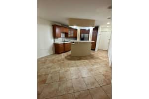 11925 NE 2nd Ave B317, North Miami, FL 33161, Sold 05/22/24