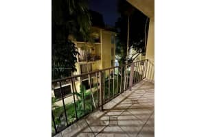 11925 NE 2nd Ave B317, North Miami, FL 33161, Sold 05/22/24