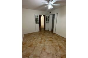 11925 NE 2nd Ave B317, North Miami, FL 33161, Sold 05/22/24