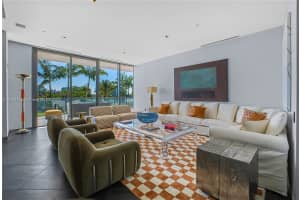 800 South Pointe Dr APT 502, Miami Beach, FL 33139, - MLS#A11504138