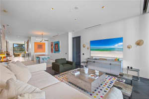 800 South Pointe Dr APT 502, Miami Beach, FL 33139, - MLS#A11504138