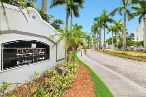 11185 SW 6th St APT 203, Pembroke Pines, FL 33025, Sold 03/11/24