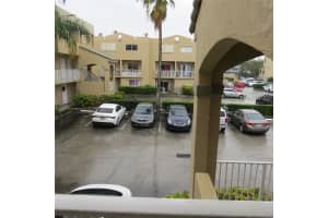 2620 W 76th St APT 201, Hialeah, FL 33016, Sold 05/24/24