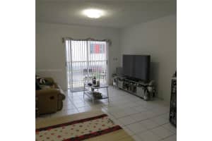 2620 W 76th St APT 201, Hialeah, FL 33016, Sold 05/24/24