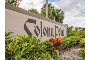 901 Colony Point Cir APT 422, Pembroke Pines, FL 33026, Sold 07/05/24