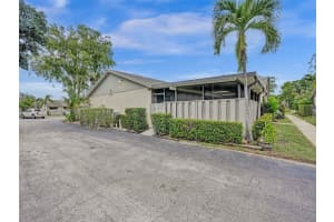 8072 Ambach Way 21 a, Hypoluxo, FL 33462, Sold 02/27/24