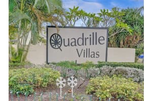 8072 Ambach Way 21 a, Hypoluxo, FL 33462, Sold 02/27/24