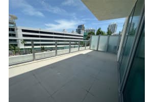 6620 Indian Creek Dr Apt 418, Miami Beach, FL 33141, Sold 06/28/24