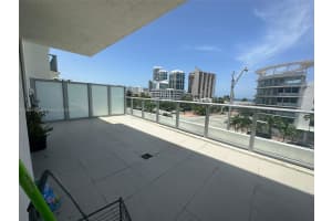 6620 Indian Creek Dr Apt 418, Miami Beach, FL 33141, Sold 06/28/24