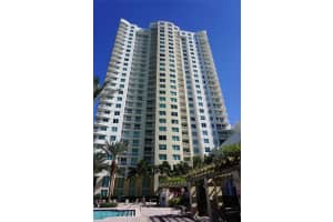 1745 E Hallandale Beach Blvd #2201, Hallandale Beach, FL 33009, Sold 02/25/24