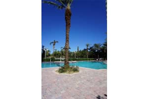 1745 E Hallandale Beach Blvd #2201, Hallandale Beach, FL 33009, Sold 02/25/24